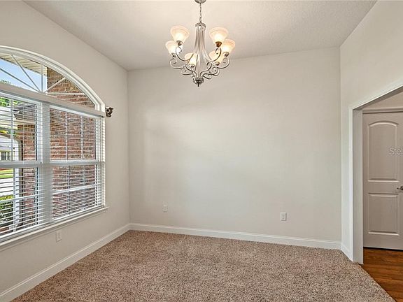 3rd image of 508 Elkhorn Fern Ln