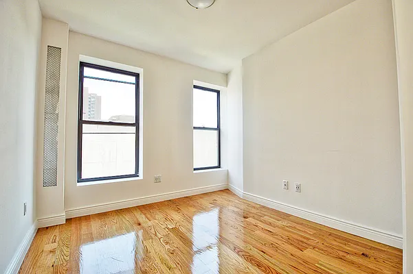 Rented by Bold New York | media 9