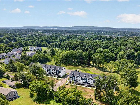5th image of LOT 6 Schadle Rd