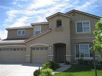 1st image of 9570 Highland Park Dr