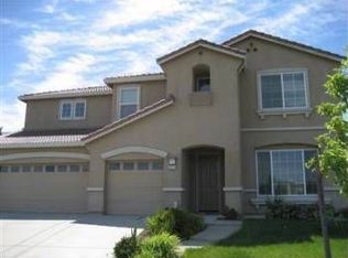 9570 Highland Park Dr, Roseville, CA 95678