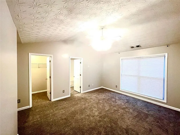 3854 Austin Park Ln — Photo 24