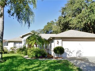7429 Ashmore Dr, New Port Richey, FL 34653
