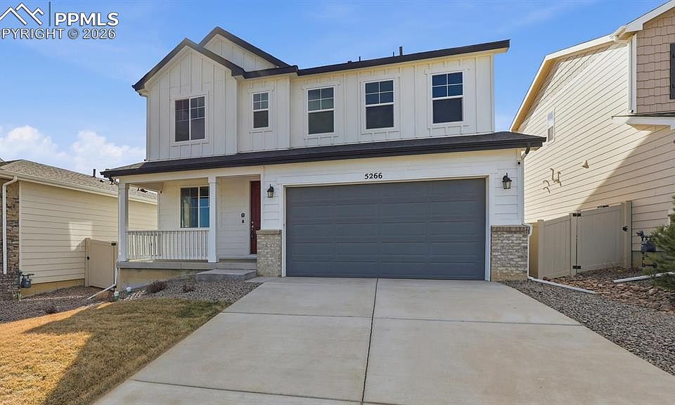 1st image of 5266 Sidewinder Dr