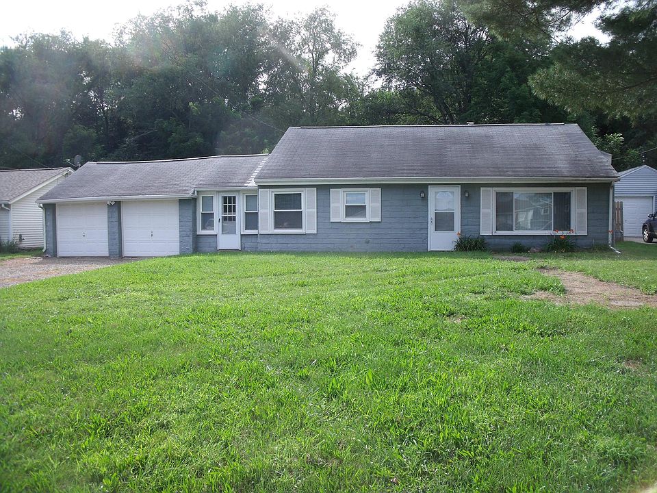 1st image of 8116 W Long Lake Dr