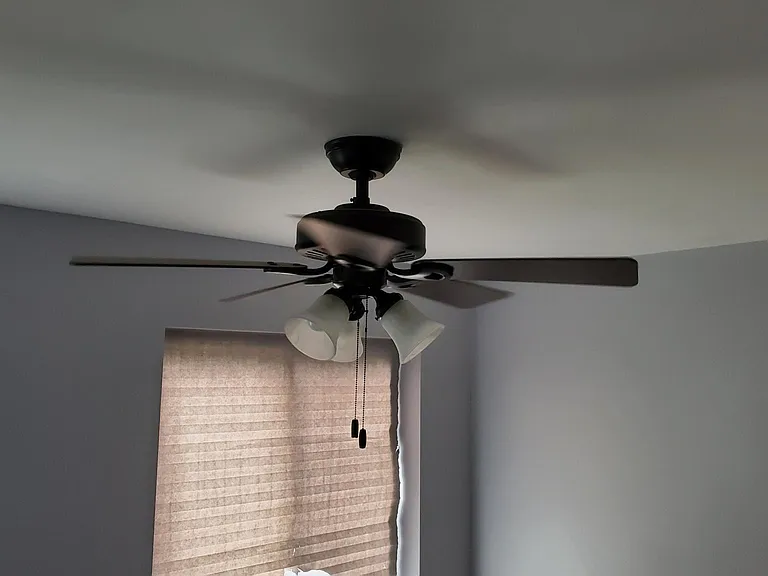 123 Laurel Ave — Photo 17