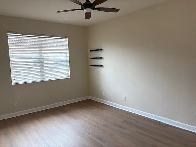 9491 SW Merlin Ct — Photo 25