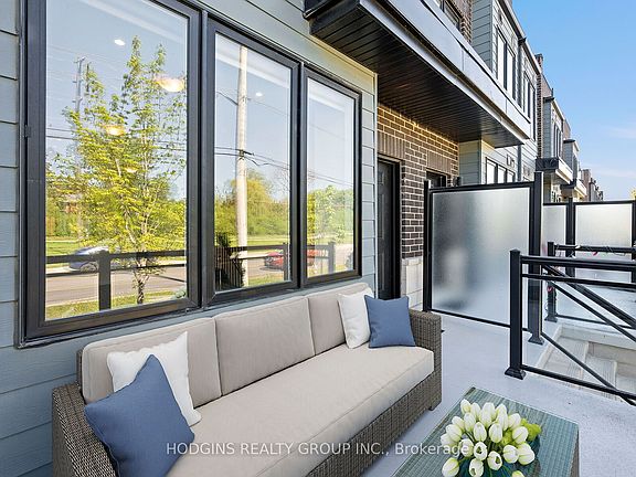 4th image of 2212 Bromsgrove Rd #5