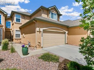 5655 Sonnet Ridge Point, Colorado Springs, CO 80918