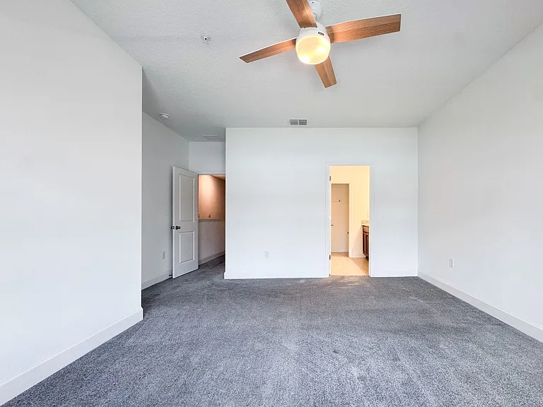 1273 Spotted Sandpiper Loop — Photo 24