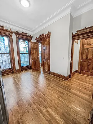 Rented by Swythe, Inc. | media 2