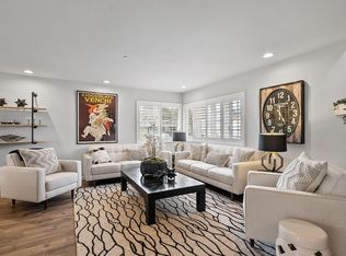 2614 Tuscan Ct, Santa Rosa, CA 95405