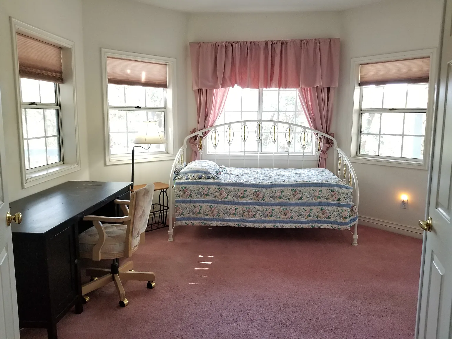 Augusta Way, Lake Arrowhead — Photo 1