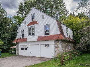 80A Ferry St, Lawrence, MA 01841
