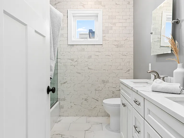 44 Quebec St #3 — Photo 12