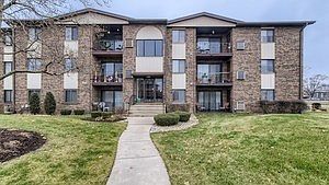 1st image of 14011 Laramie Ave APT 309