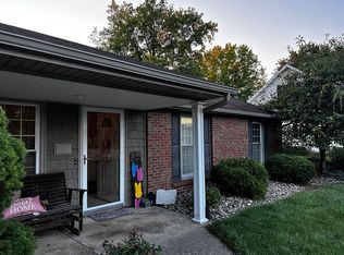 1227 Canterbury Dr, Decatur, IN 46733