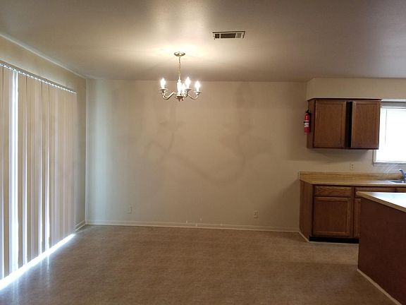 5th image of 207 Spyglass Dr