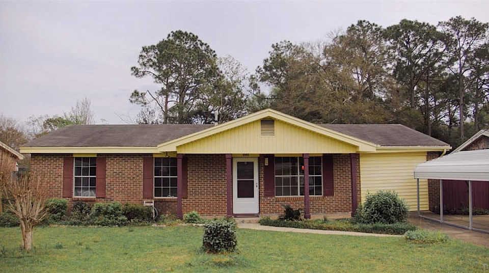 1st image of 6330 Nashville Ave