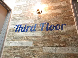 Rented by Rennit Inc.