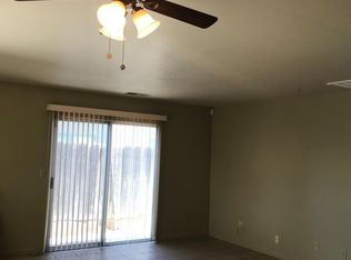 35 Finale Way, Tracy, CA 95376