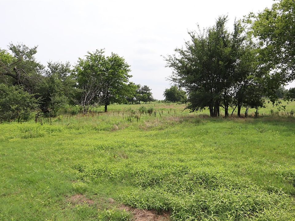 1st image of 0 County Road 2383