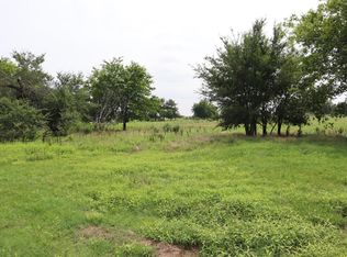 0 County Road 2383, Pickton, TX 75471