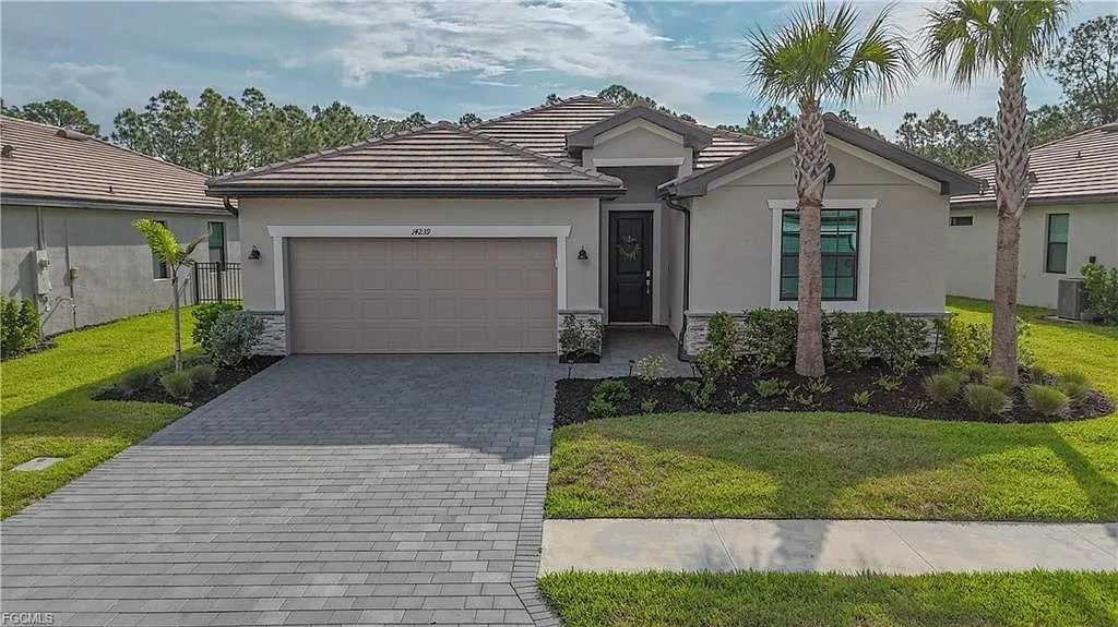 14239 Winding Cedar Way — Photo 1