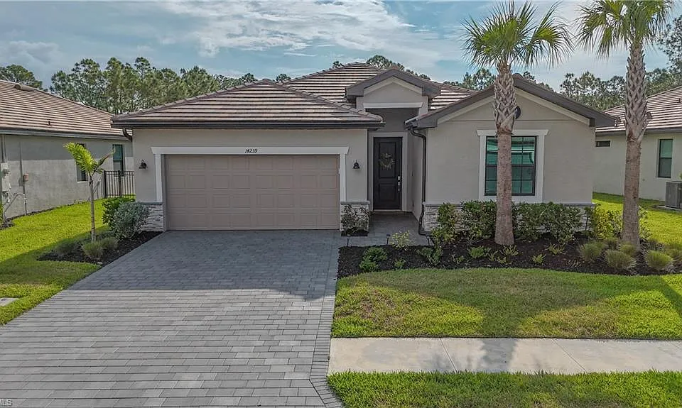 14239 Winding Cedar Way