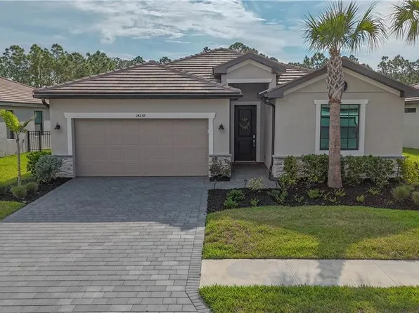 14239 Winding Cedar Way, Fort Myers, FL 33913