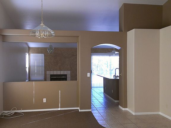 3rd image of 5033 Leisure Falls Ct