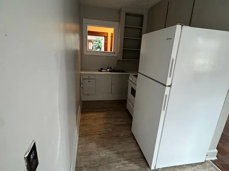 1500 S Walnut St #3 — Photo 10