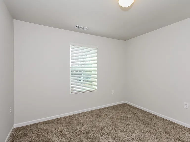 2975 Ember Brook Ct — Photo 11