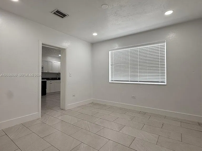 600 NW 116th Ter #2 — Photo 13