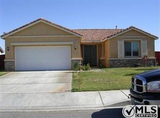 10122 Lawson Ave, Adelanto, CA 92301