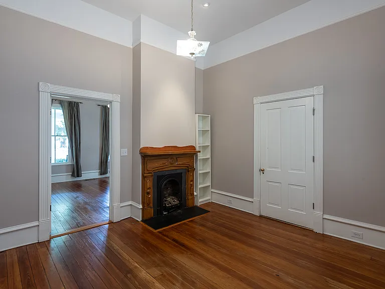 765 Woodland Ave SE — Photo 33