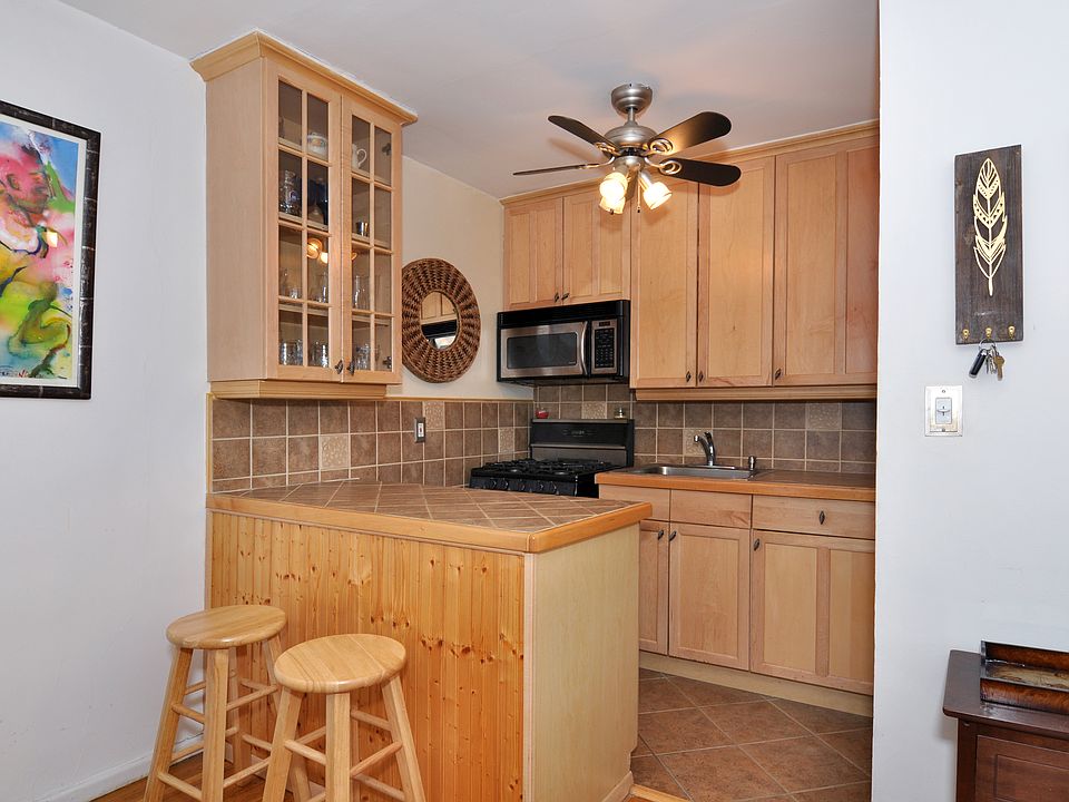 1st image of 52 Yonkers Ter APT 3D