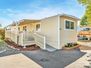 1241 Dowell Rd SPACE 30, Grants Pass, OR 97527