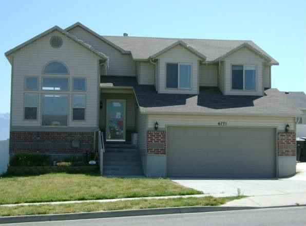 1st image of 6771 S High Bluff Dr