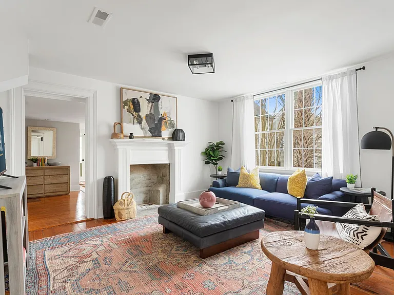 234 Ashley Ave #B — Photo 2
