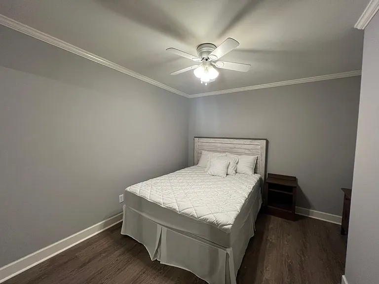 2100 Old Taylor Rd #310 — Photo 6