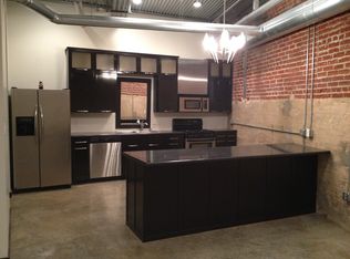 223 S Church St APT 104, Jonesboro, AR 72401