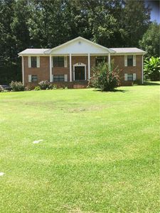5024 Heritage Valley Dr, Douglasville, GA, 30135