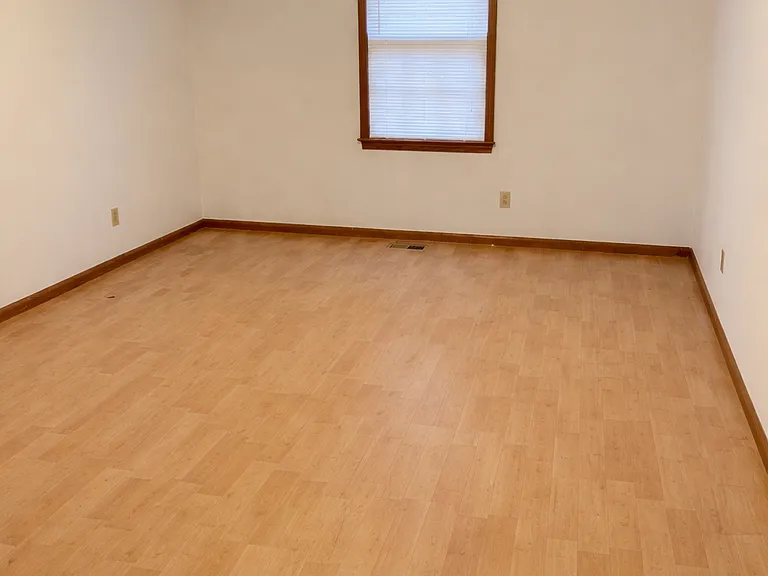 144 Fern Forest Dr — Photo 10