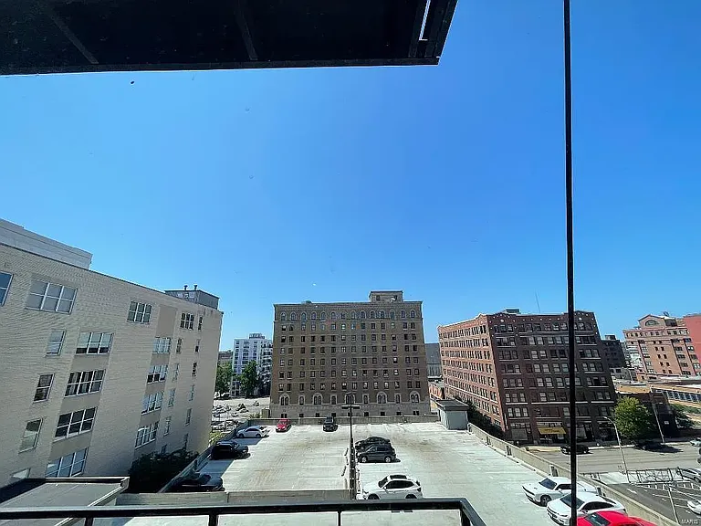 1520 Washington Ave #617 — Photo 16