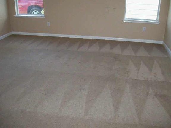 4th image of 330 Remington Creek Dr