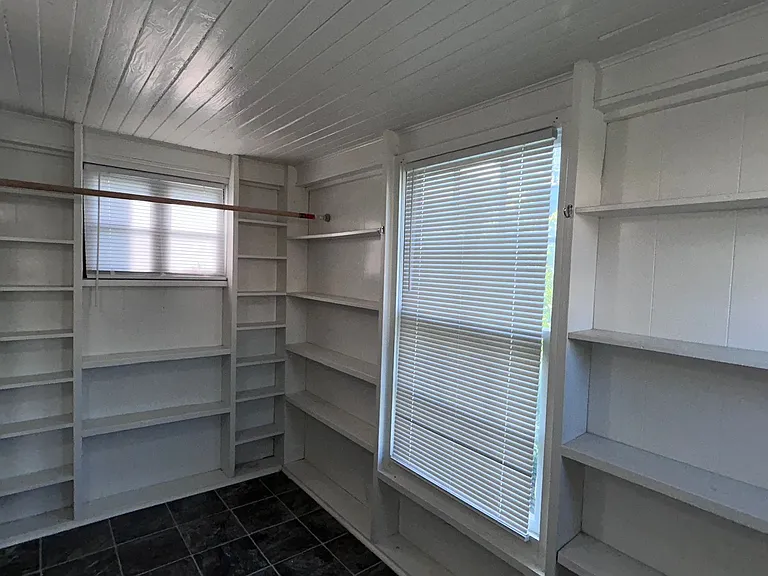 3600 Kell St — Photo 24