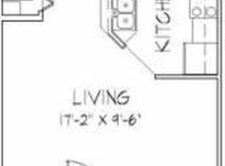 1401 Okeeffe Ave APT 105, Sun Prairie, WI 53590