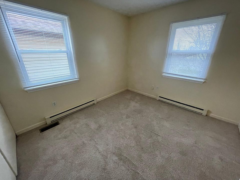 Clear View Townhomes Cadiz, OH Zillow