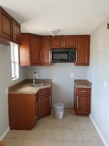 1007 Avenue M, Fort Pierce, FL, 34950